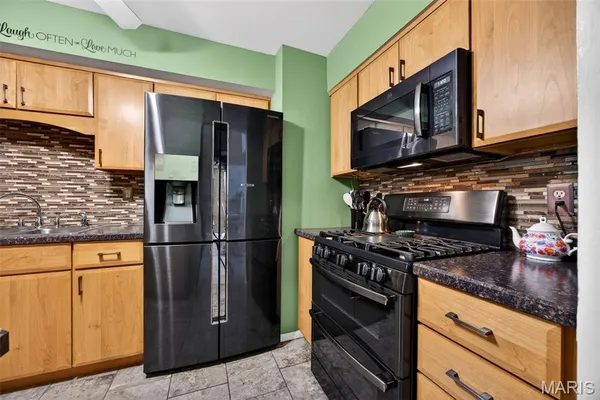 $228,775 | 1843 Tawny Ash Drive, St. Louis, MO 63146