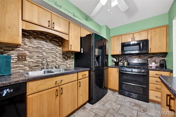 $228,775 | 1843 Tawny Ash Drive, St. Louis, MO 63146