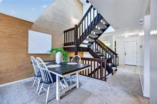 $228,775 | 1843 Tawny Ash Drive, St. Louis, MO 63146