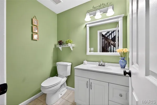$228,775 | 1843 Tawny Ash Drive, St. Louis, MO 63146