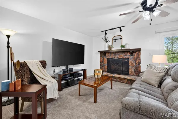 $228,775 | 1843 Tawny Ash Drive, St. Louis, MO 63146