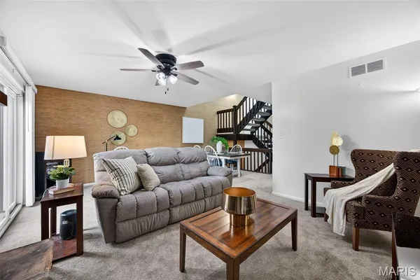 $228,775 | 1843 Tawny Ash Drive, St. Louis, MO 63146