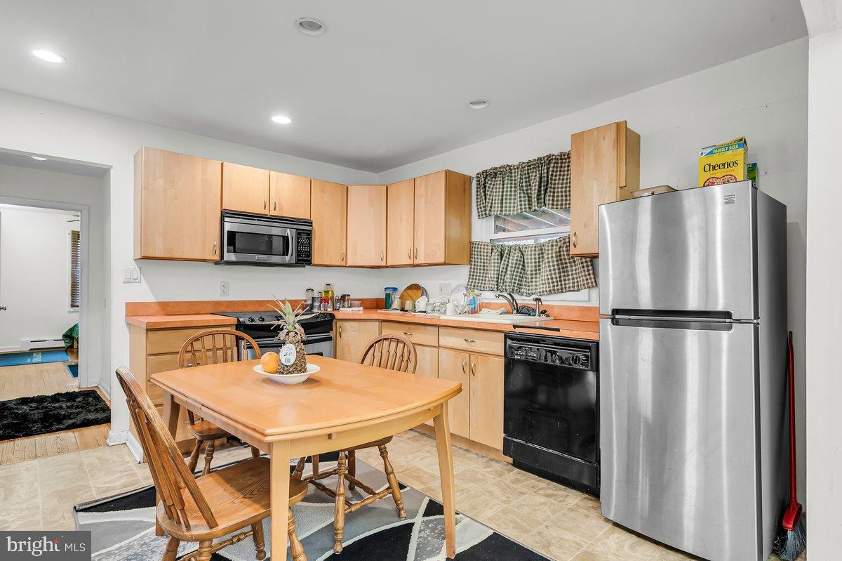 104 Old Point Road Wilmington, DE 19803 - Photo 6 of 24