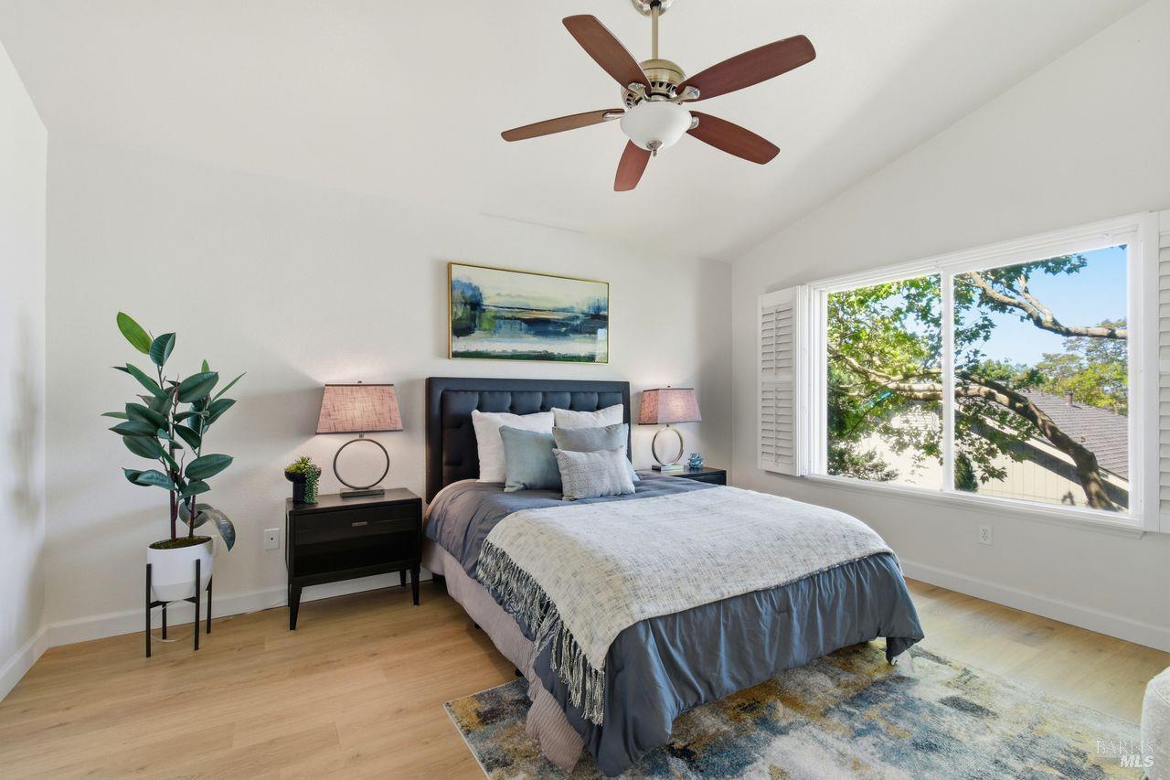 1439 Grey Hawk Way Santa Rosa, CA 95409 - Photo 21 of 37