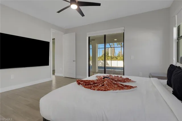 $775,000 | 23224 West Eldorado Avenue, Bonita Springs, FL 34134