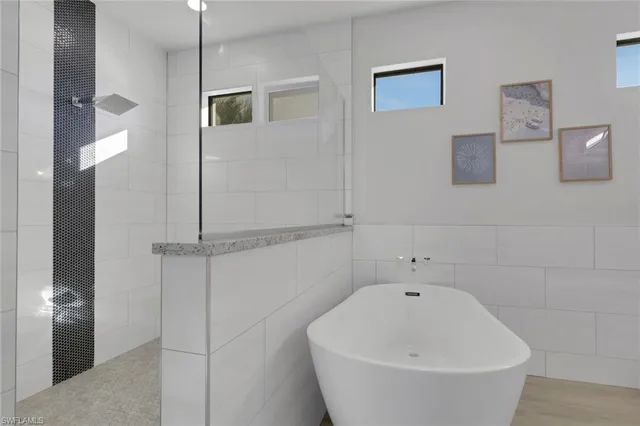 $775,000 | 23224 West Eldorado Avenue, Bonita Springs, FL 34134