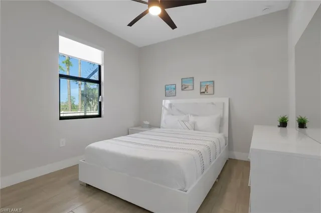 $775,000 | 23224 West Eldorado Avenue, Bonita Springs, FL 34134