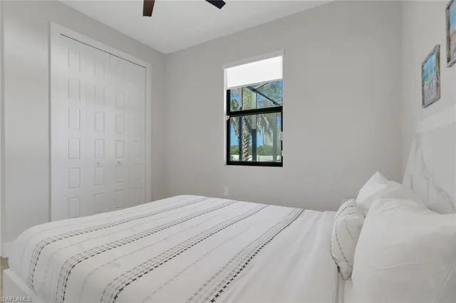 $775,000 | 23224 West Eldorado Avenue, Bonita Springs, FL 34134