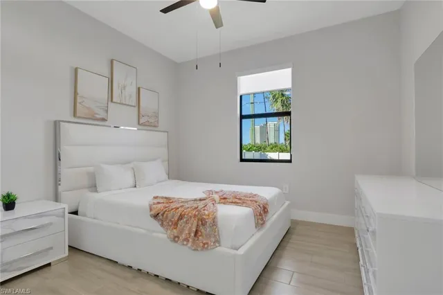 $775,000 | 23224 West Eldorado Avenue, Bonita Springs, FL 34134