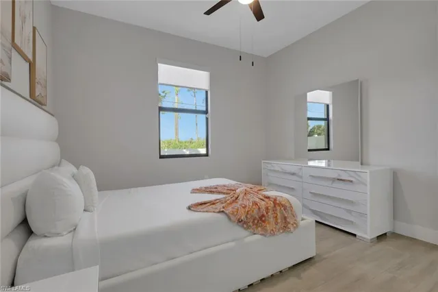 $775,000 | 23224 West Eldorado Avenue, Bonita Springs, FL 34134