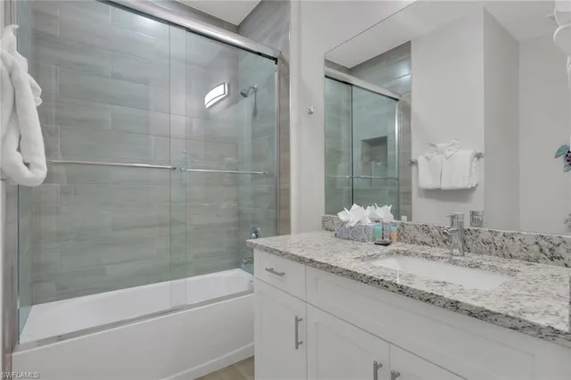 $775,000 | 23224 West Eldorado Avenue, Bonita Springs, FL 34134