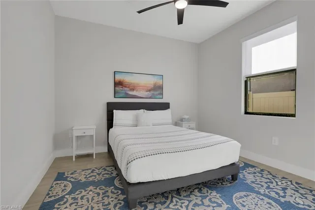 $775,000 | 23224 West Eldorado Avenue, Bonita Springs, FL 34134