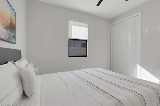 $775,000 | 23224 West Eldorado Avenue, Bonita Springs, FL 34134