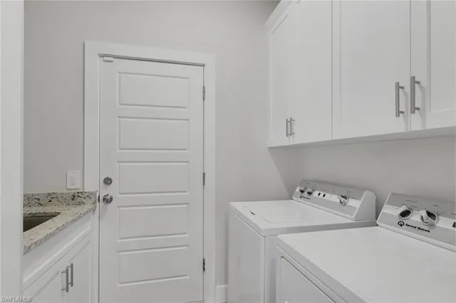 $775,000 | 23224 West Eldorado Avenue, Bonita Springs, FL 34134