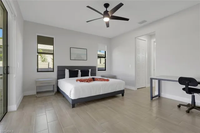 $775,000 | 23224 West Eldorado Avenue, Bonita Springs, FL 34134