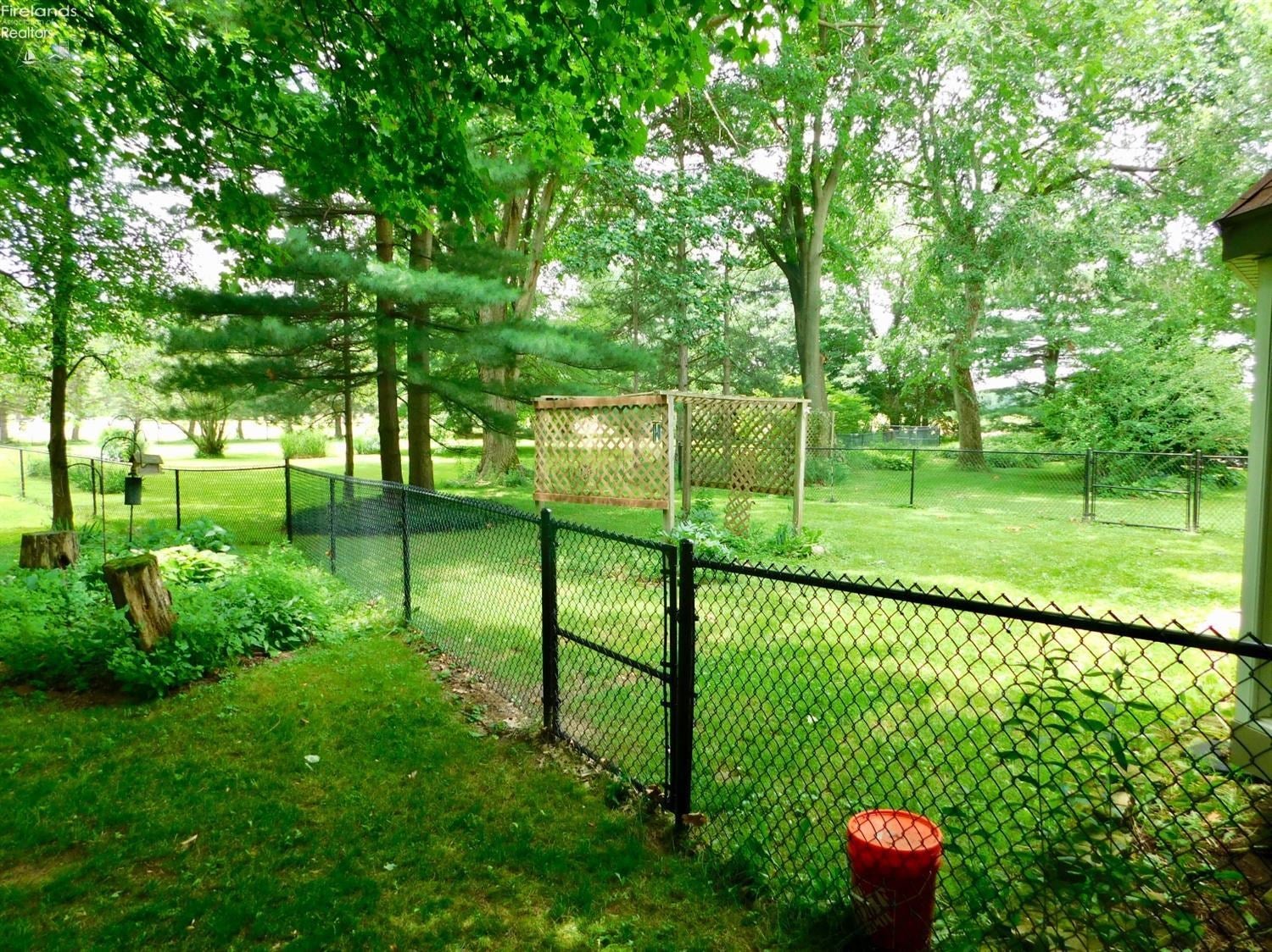 1260 Ridge Road North Norwalk, OH 44857 - Photo 37 of 39 Gallery Image 37