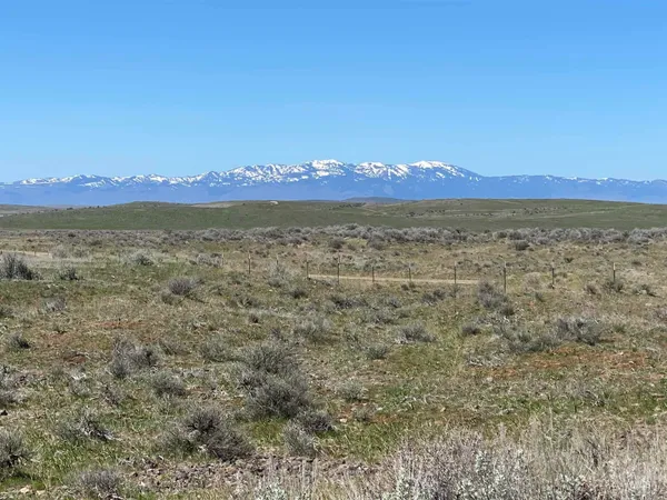 $92,900 | 3 Indian Valley, Indian Valley, ID 83632