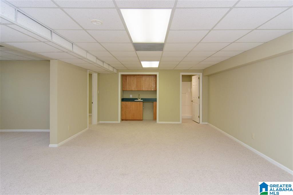 120 Woodward Road Trussville, AL 35173 - Photo 22 of 33