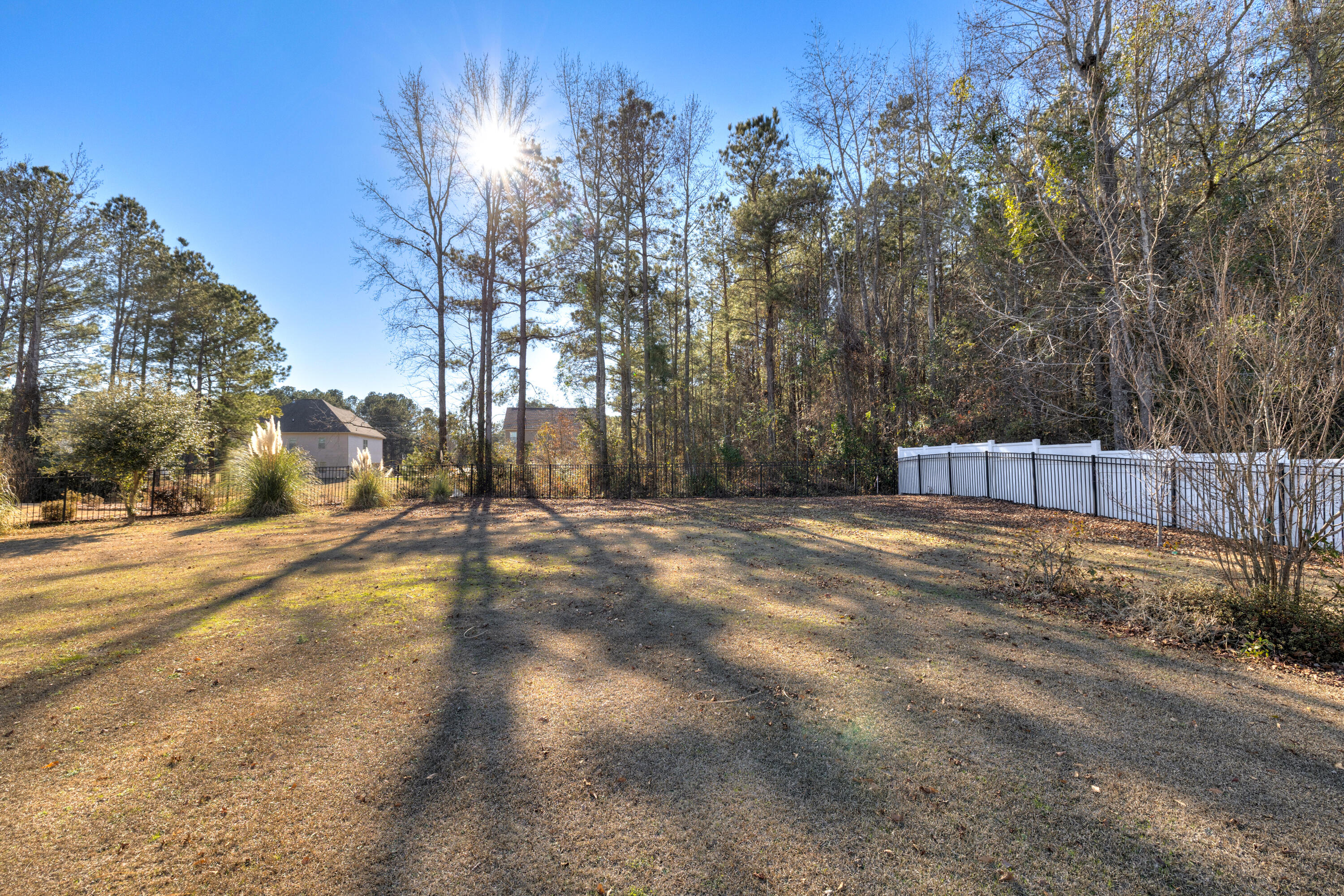 760 Curlew Circle Sumter, SC 29150 - Photo 53 of 56
