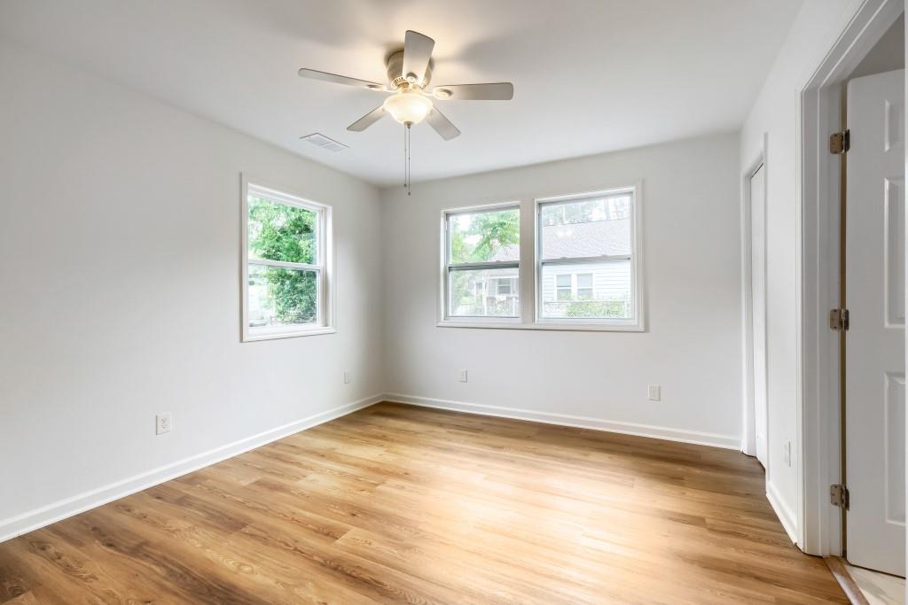 195 Rosser Street Southwest Atlanta, GA 30314 - Photo 12 of 30