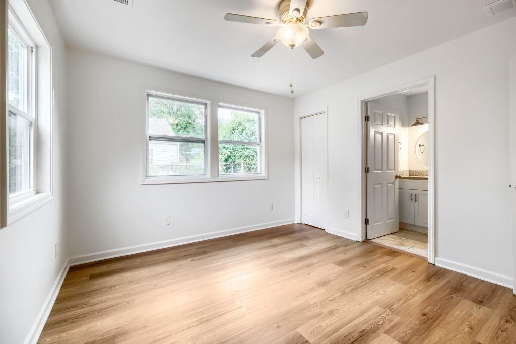 195 Rosser Street Southwest Atlanta, GA 30314 - Photo 13 of 30