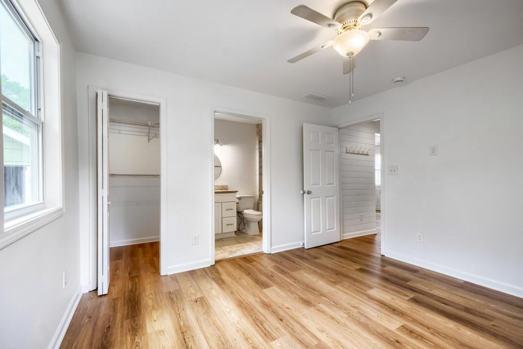 195 Rosser Street Southwest Atlanta, GA 30314 - Photo 14 of 30