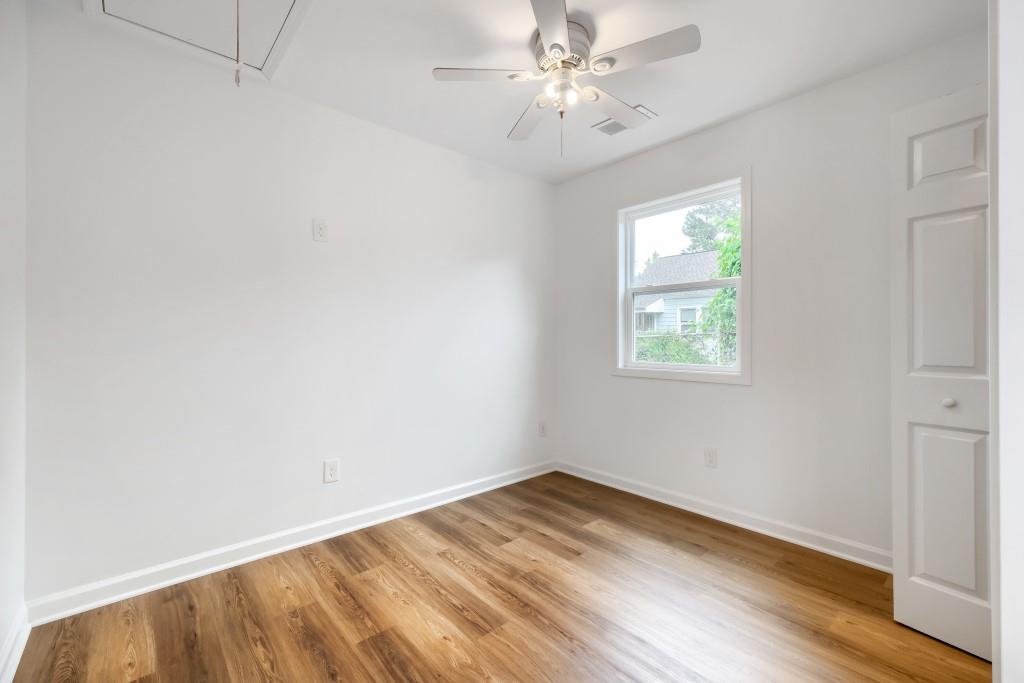 195 Rosser Street Southwest Atlanta, GA 30314 - Photo 15 of 30