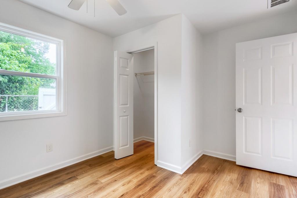 195 Rosser Street Southwest Atlanta, GA 30314 - Photo 16 of 30