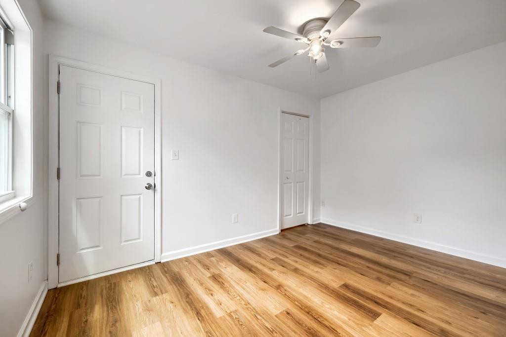 195 Rosser Street Southwest Atlanta, GA 30314 - Photo 17 of 30