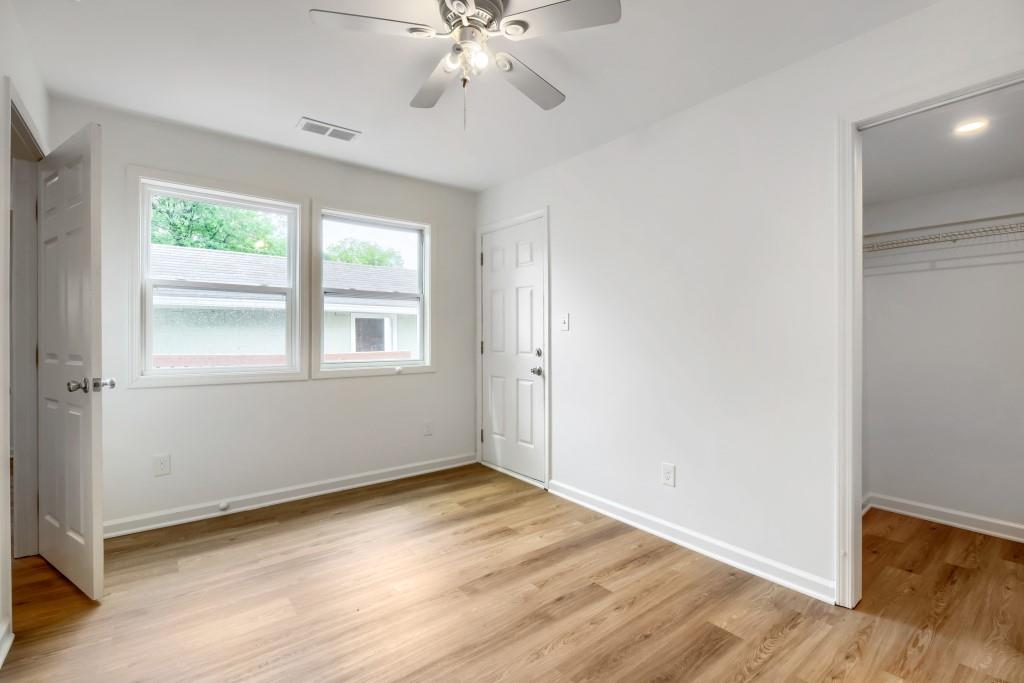 195 Rosser Street Southwest Atlanta, GA 30314 - Photo 18 of 30
