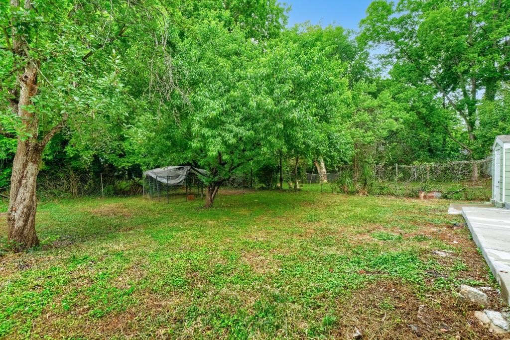 195 Rosser Street Southwest Atlanta, GA 30314 - Photo 25 of 30
