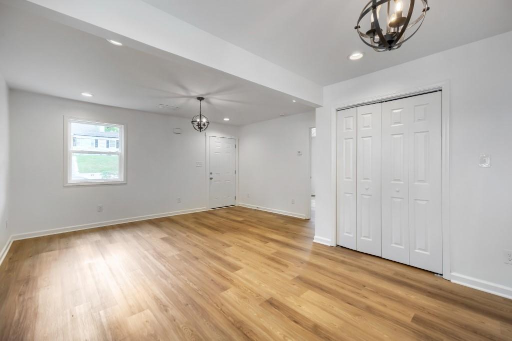 195 Rosser Street Southwest Atlanta, GA 30314 - Photo 7 of 30