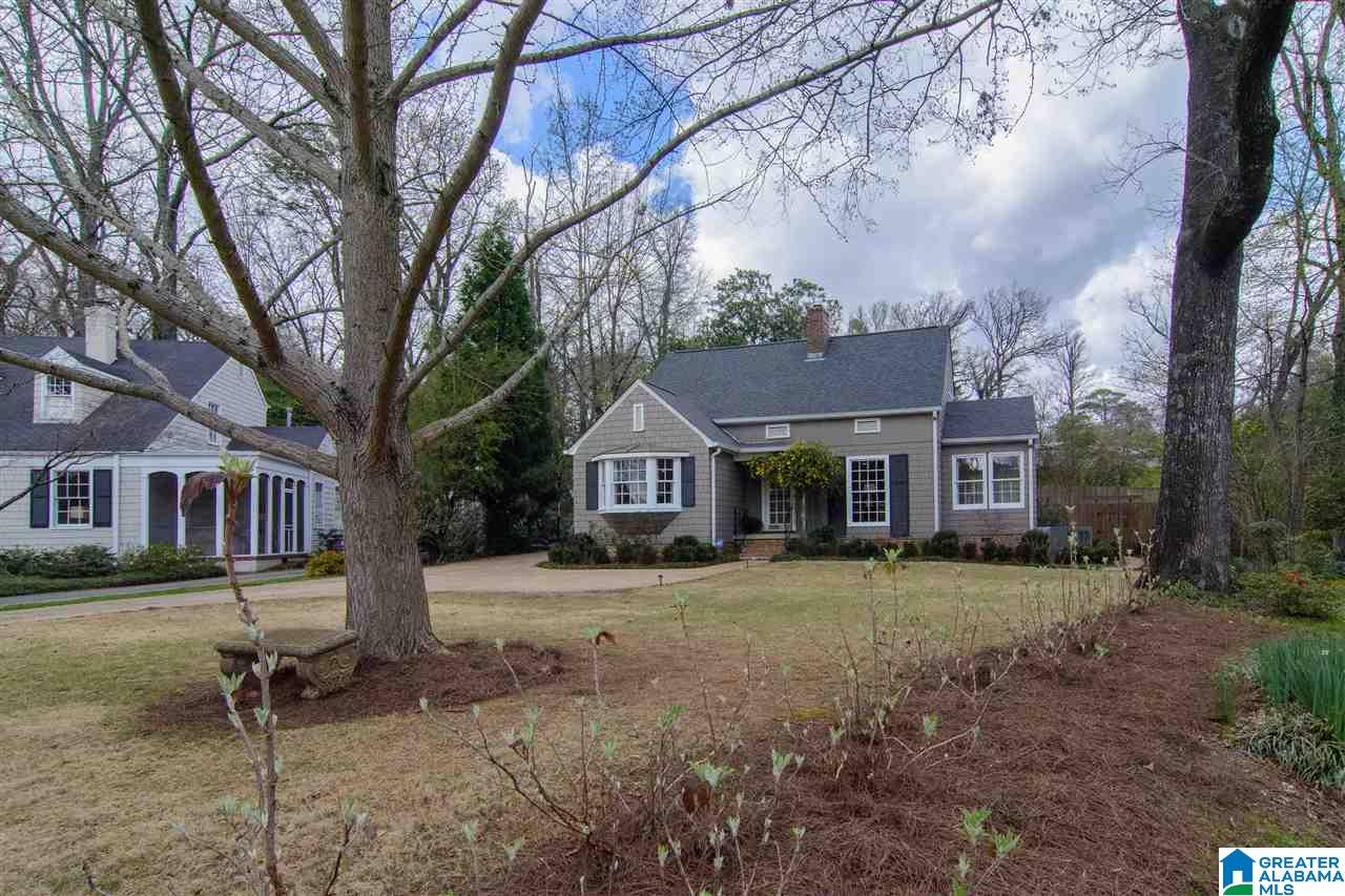 30 Clarendon Road Birmingham, AL 35213 - Photo 2 of 47