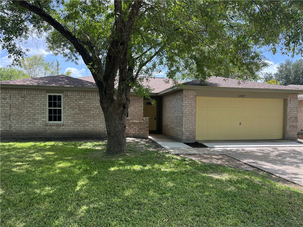 11917 Blueridge Mnt Dr  