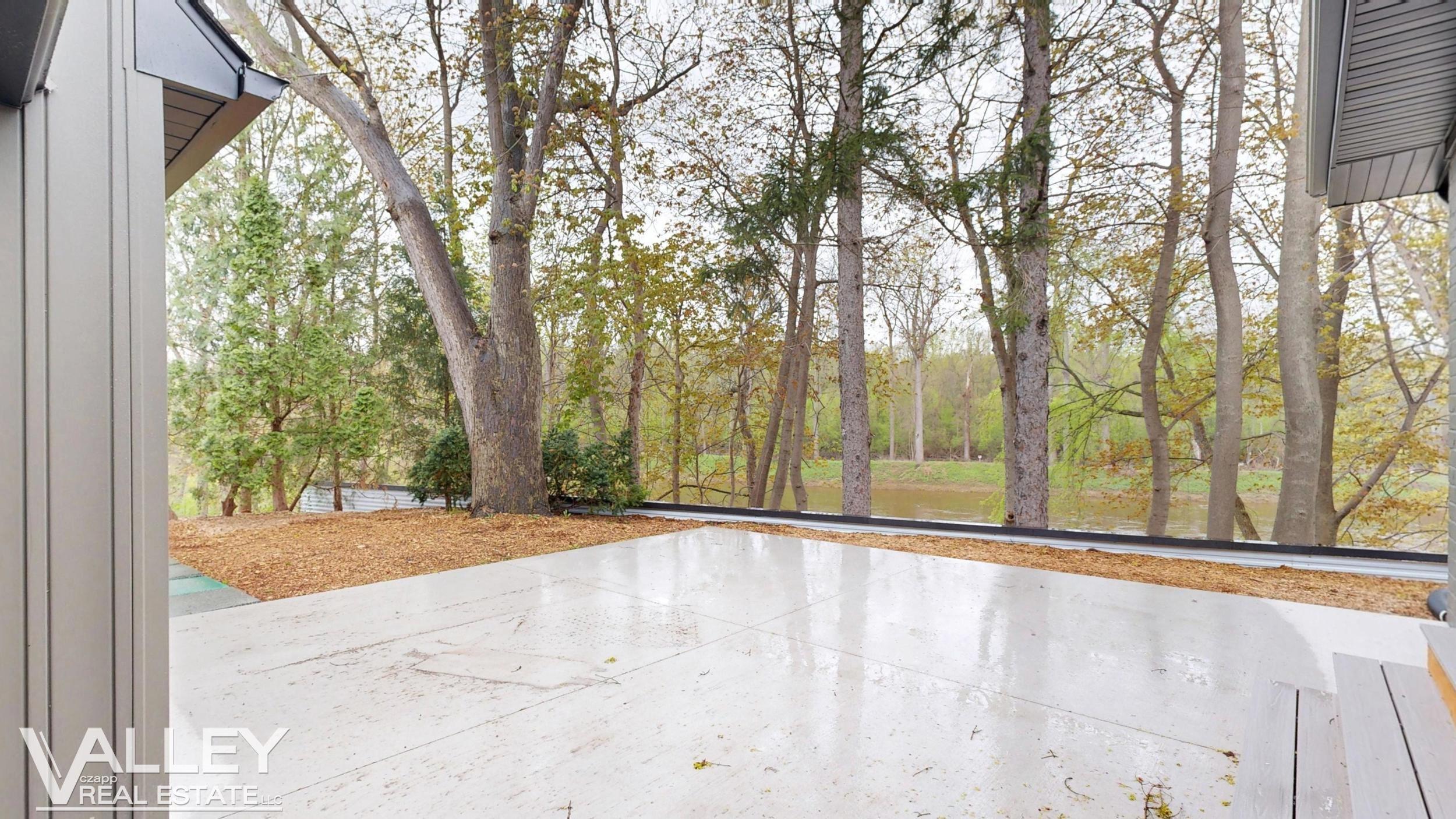 175 West Washington Road Freeland, MI 48623 - Photo 42 of 65