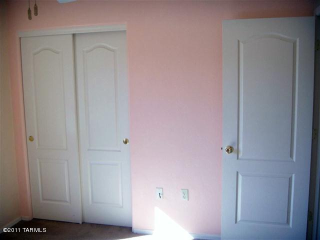 1147 Editor Court Rio Rico, AZ 85648 - Photo 18 of 25