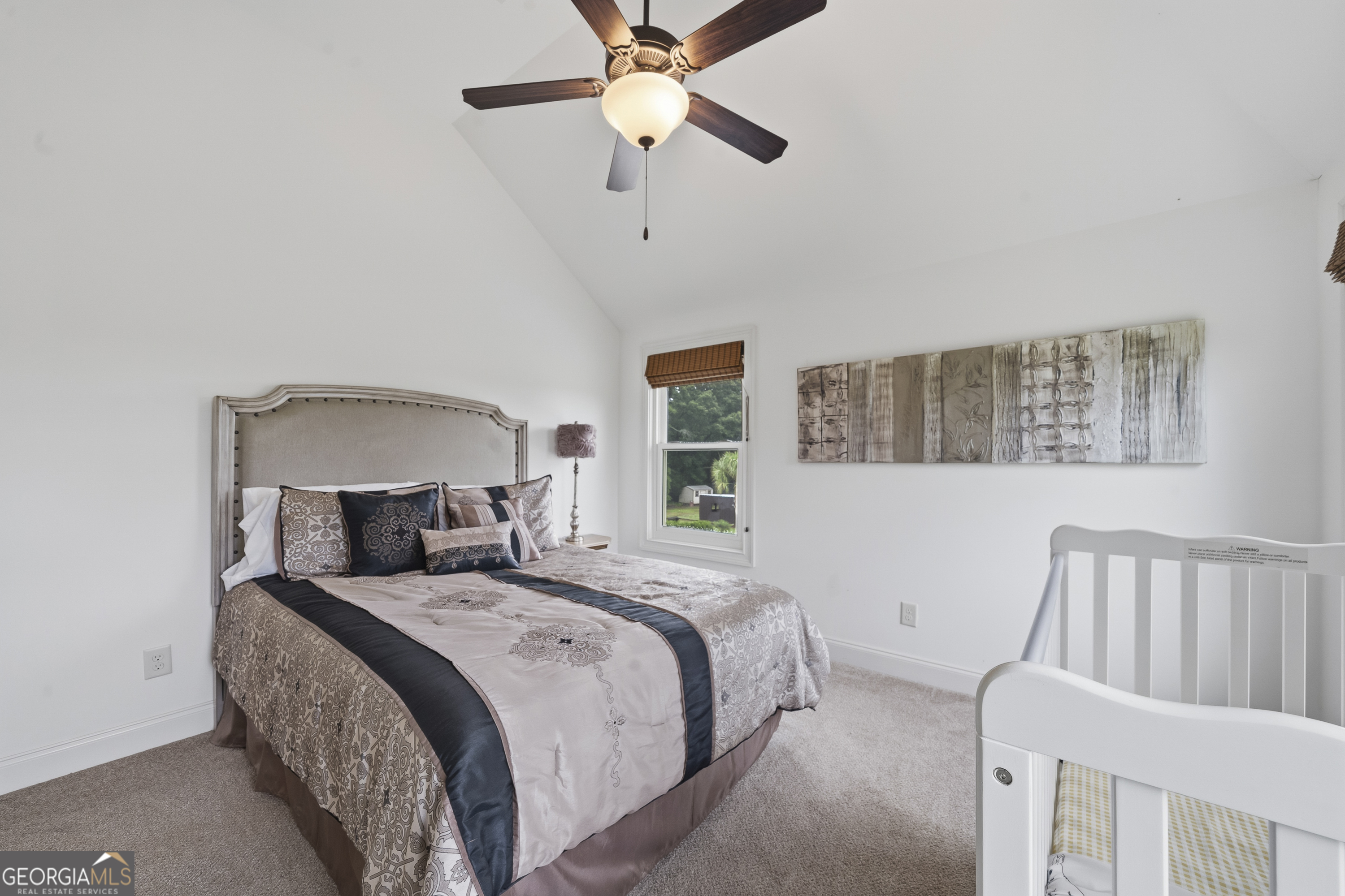 405 New Phoenix Road Northeast Eatonton, GA 31024 - Photo 51 of 81
