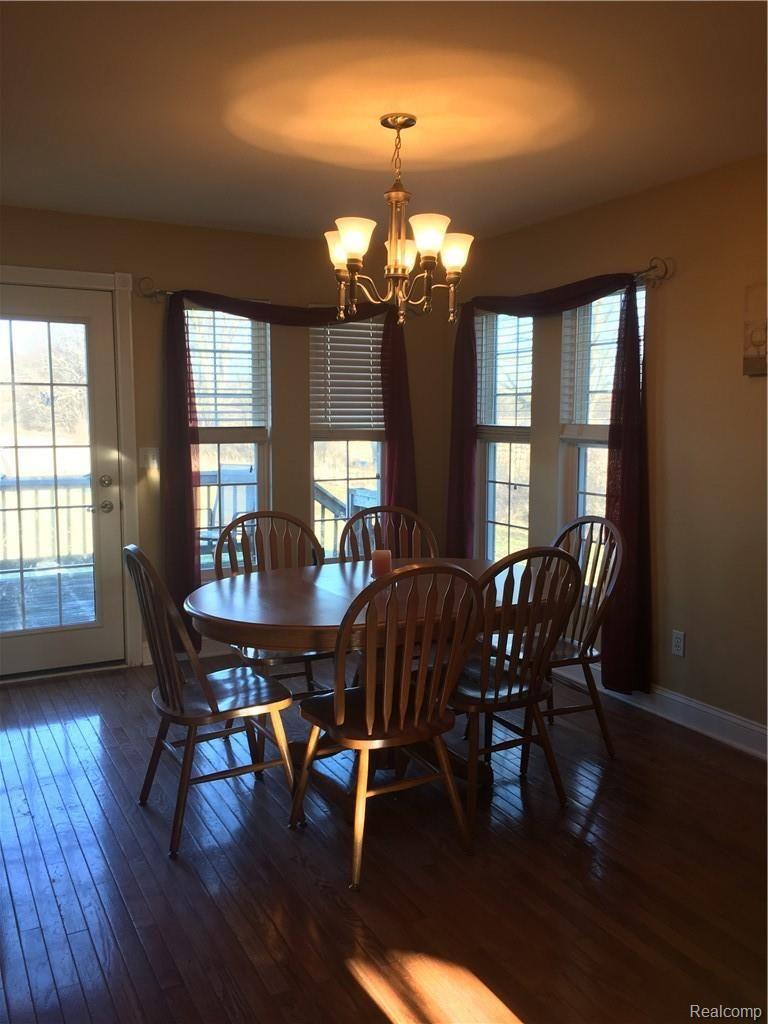 1874 Fish Lake Road Lapeer, MI 48446 - Photo 42 of 68 IMG_2417.JPG