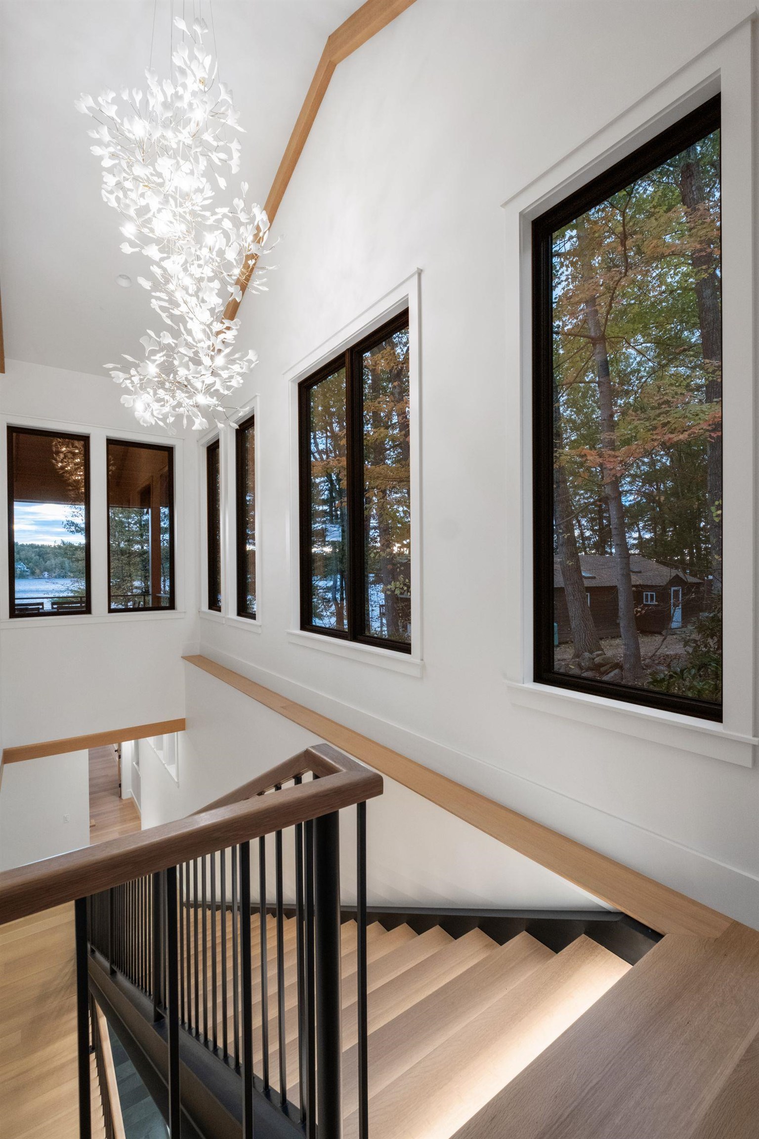 14-20 Gateway Road Wolfeboro, NH 03894 - Photo 48 of 60 Gallery Image 48
