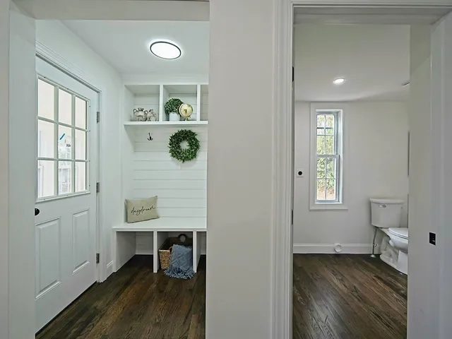 $814,900 | 59 Turnpike Street, Canton, MA 02021