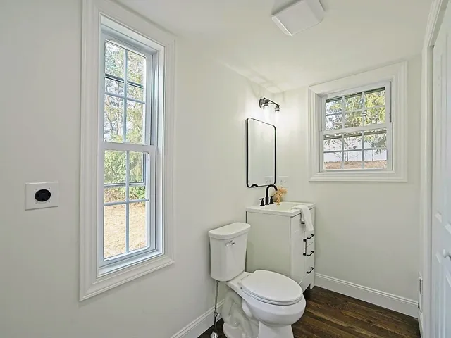 $814,900 | 59 Turnpike Street, Canton, MA 02021