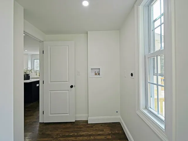 $814,900 | 59 Turnpike Street, Canton, MA 02021