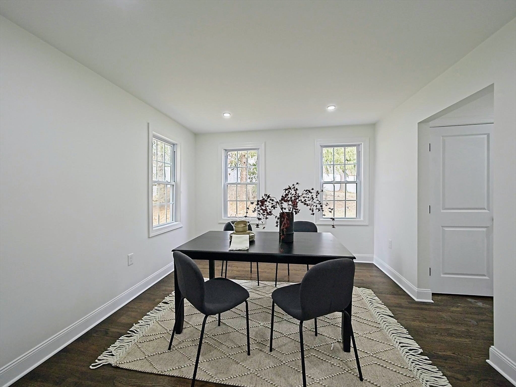 59 Turnpike Street Canton, MA 02021 - Photo 14 of 28