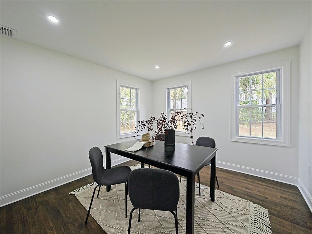 59 Turnpike Street Canton, MA 02021 - Photo 15 of 28