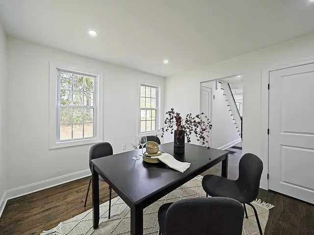 $814,900 | 59 Turnpike Street, Canton, MA 02021