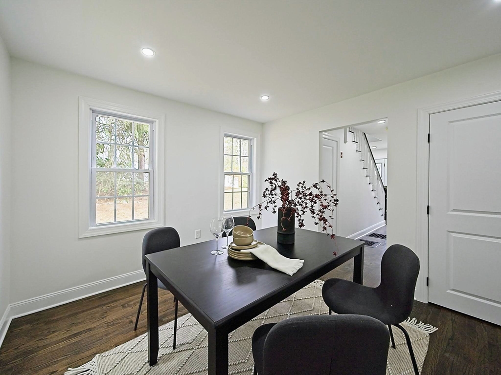 59 Turnpike Street Canton, MA 02021 - Photo 16 of 28