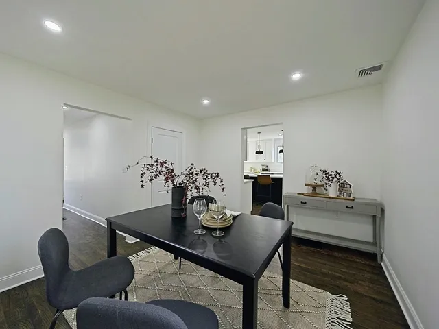 $814,900 | 59 Turnpike Street, Canton, MA 02021