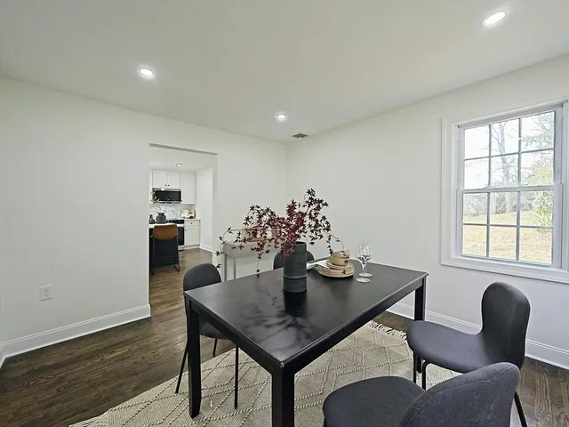 $814,900 | 59 Turnpike Street, Canton, MA 02021