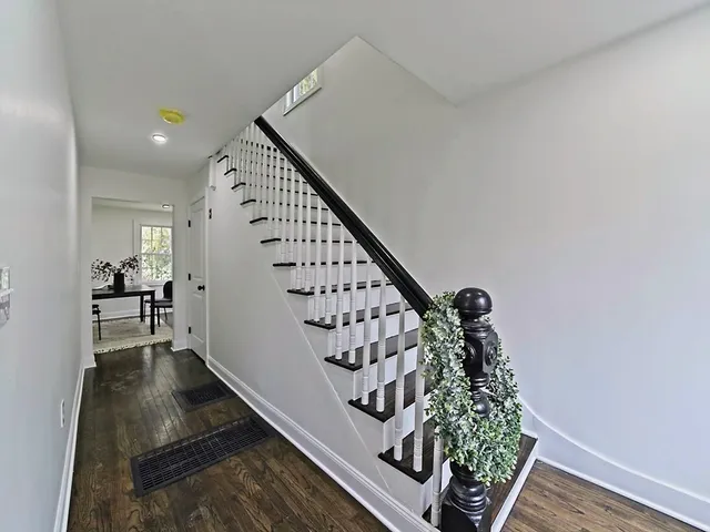 $814,900 | 59 Turnpike Street, Canton, MA 02021