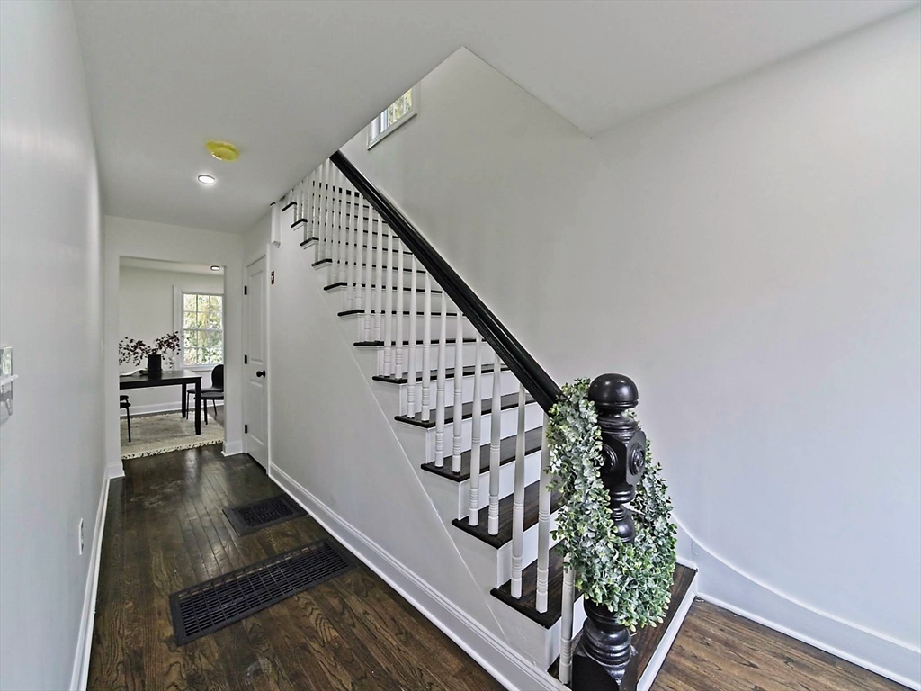 59 Turnpike Street Canton, MA 02021 - Photo 19 of 28